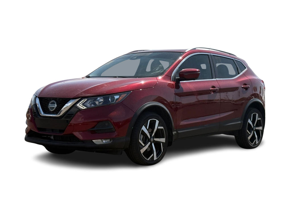 nissan rogue sport 2020 JN1BJ1CV9LW268133 image nissan rogue sport 2020 JN1BJ1CV9LW268133 image